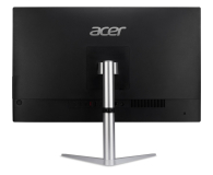 Acer Aspire C24 R5-7520U/16GB/512 - 1339130 - zdjęcie 5